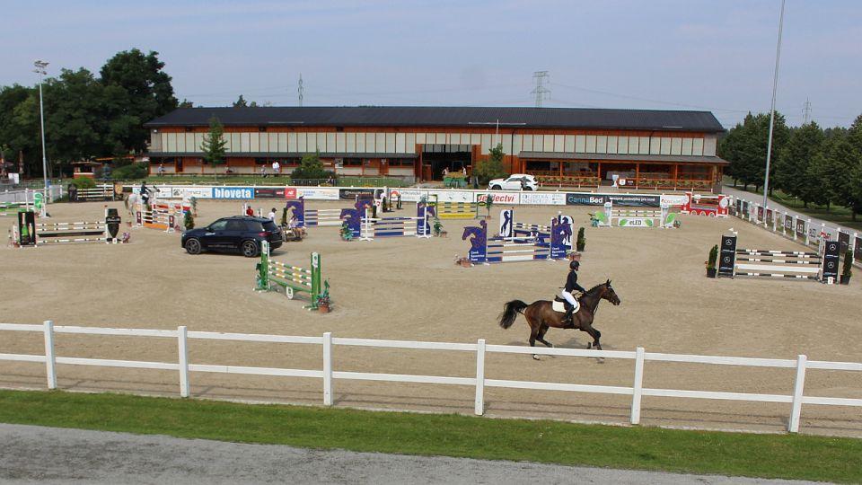 ikonka