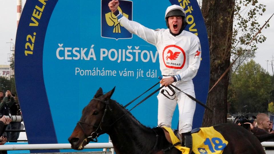 ikonka