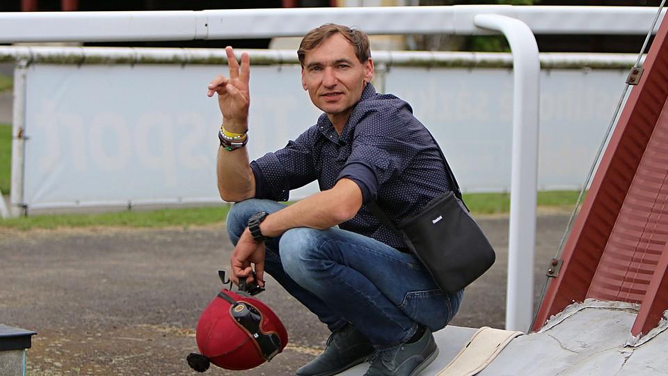ikonka