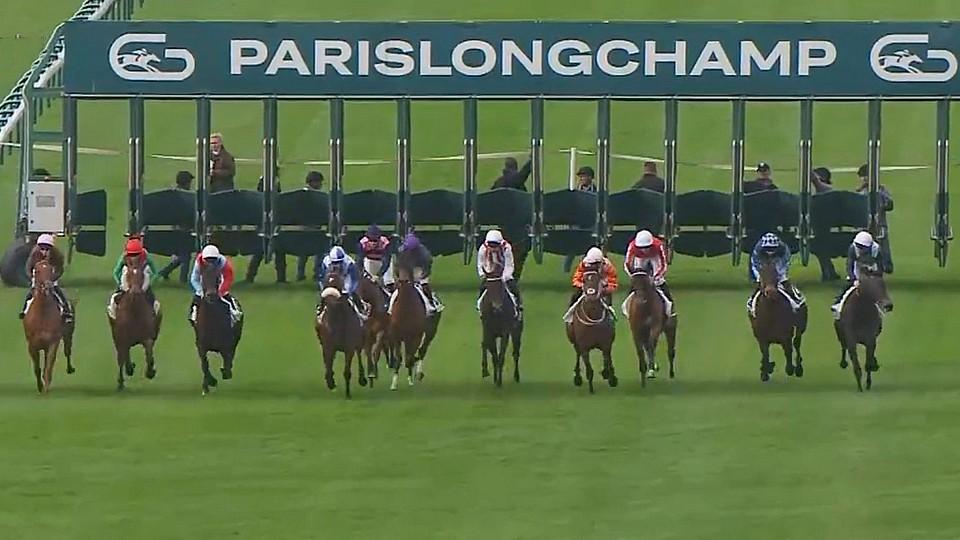 České klasické vítězky neuspěly v listed, Lada doplatila na karambol