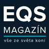 EQS magazín