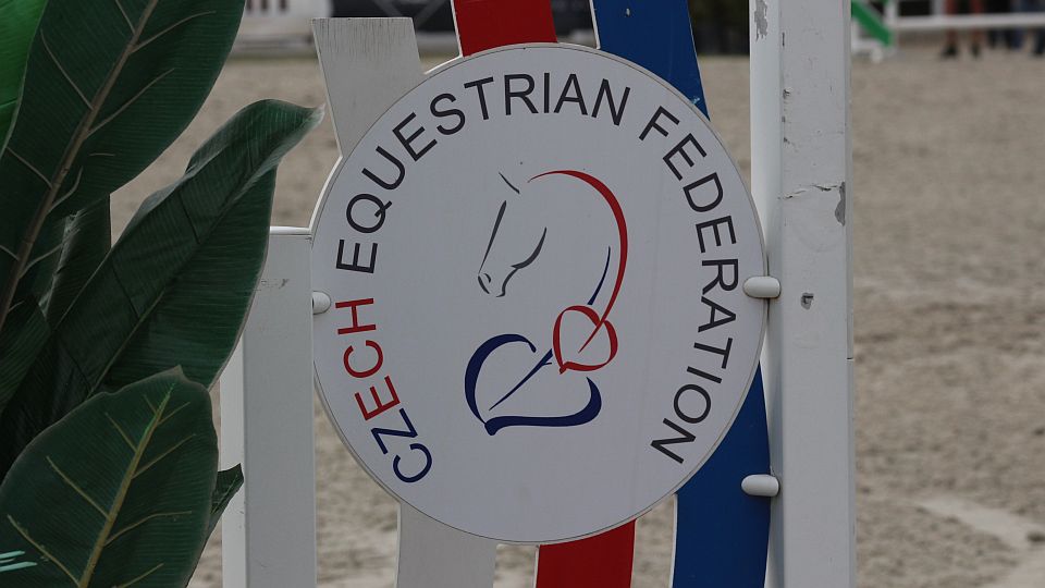 Omezený provoz sekretariátu ČJF pokračuje. Asistentka GS bude 3x týdně