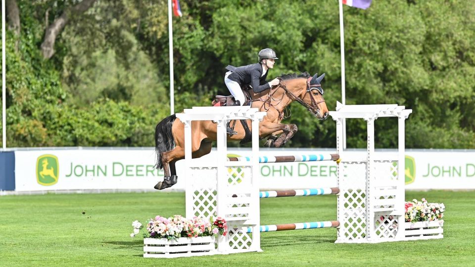 Dvě česká vítězství na Sunshine Tour. K Šímovi se přidal také Písařík