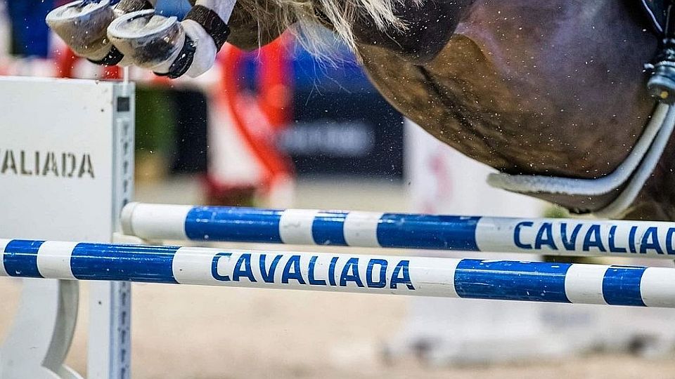 Bielíková obsadila deváté místo ve finále střední rundy v Poznani